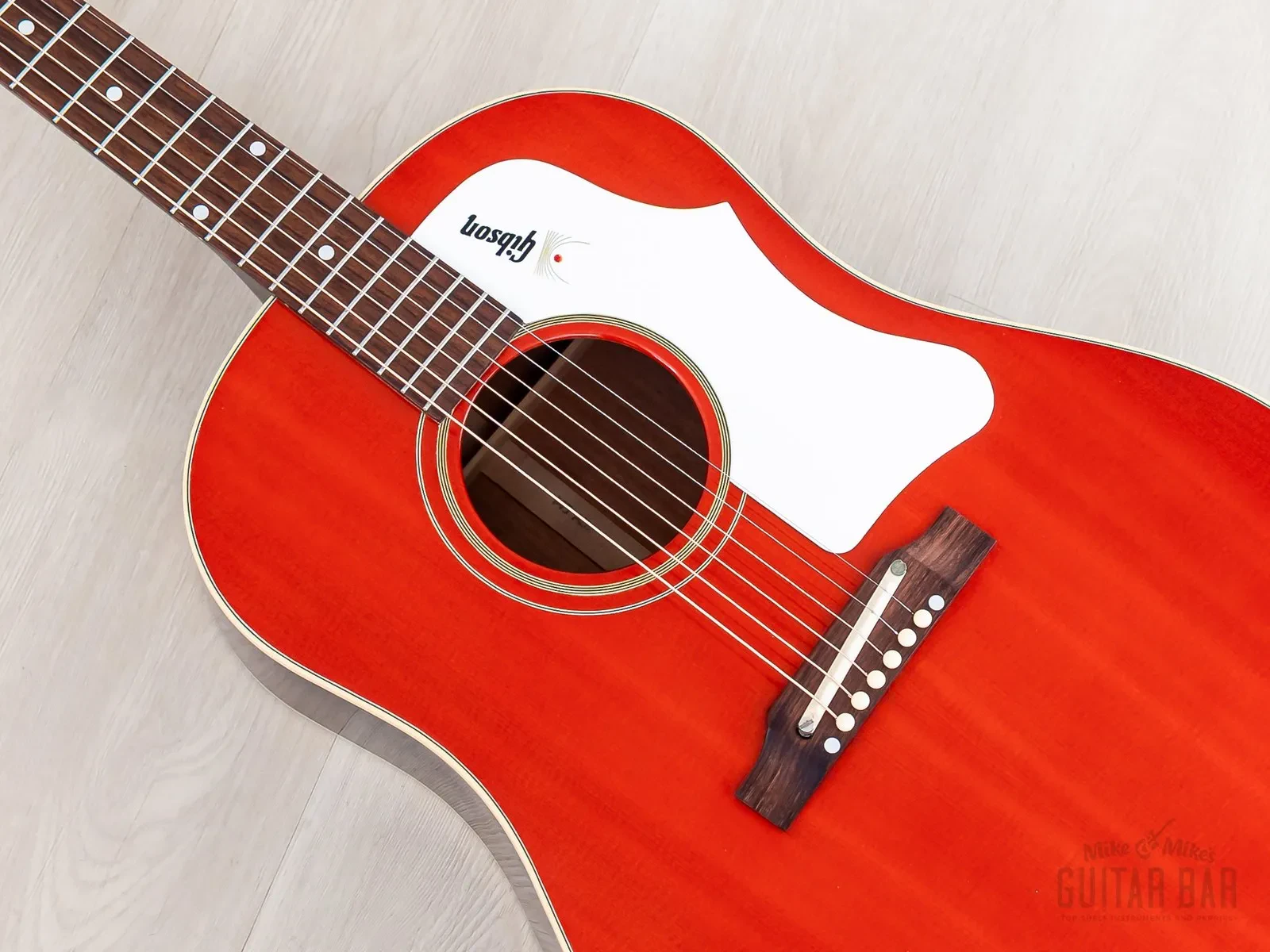 Изображение №8