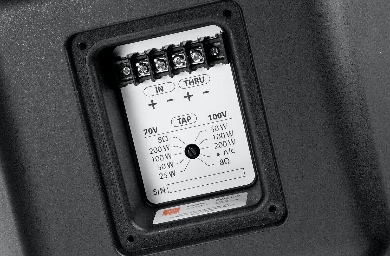 Изображение №5