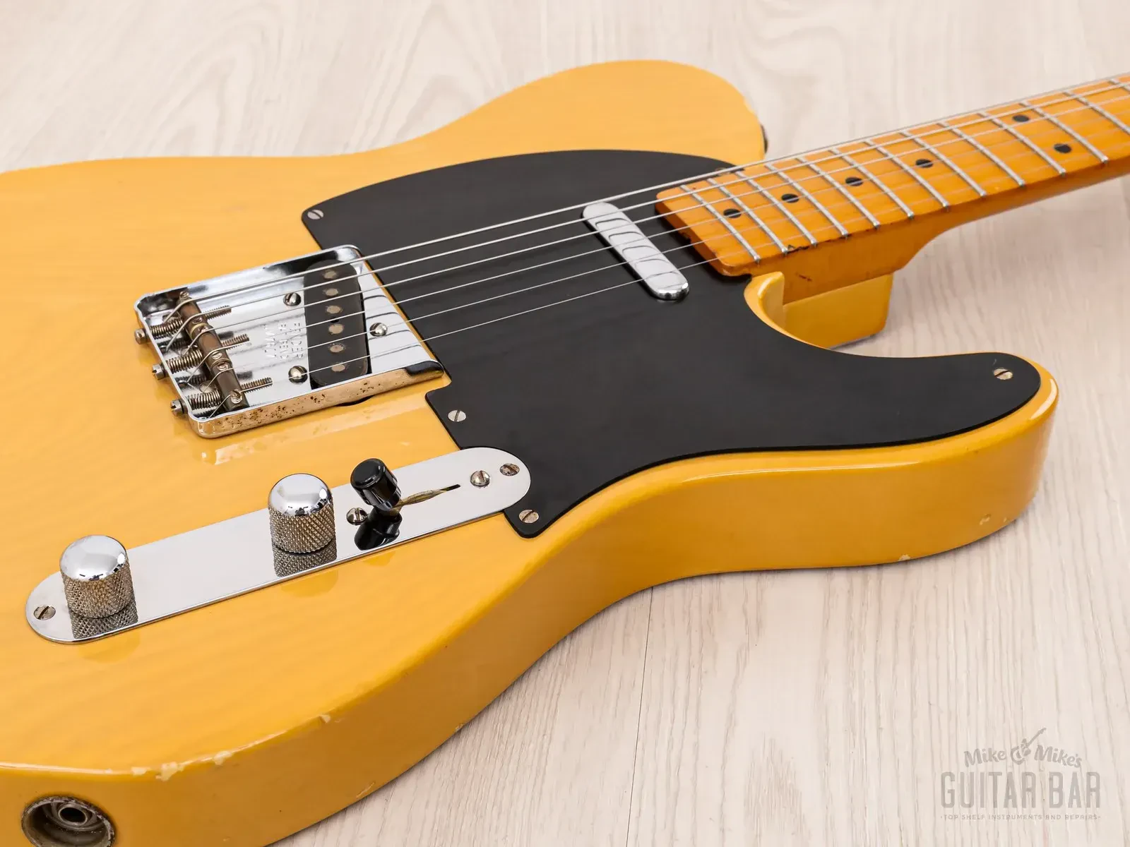 Изображение №5