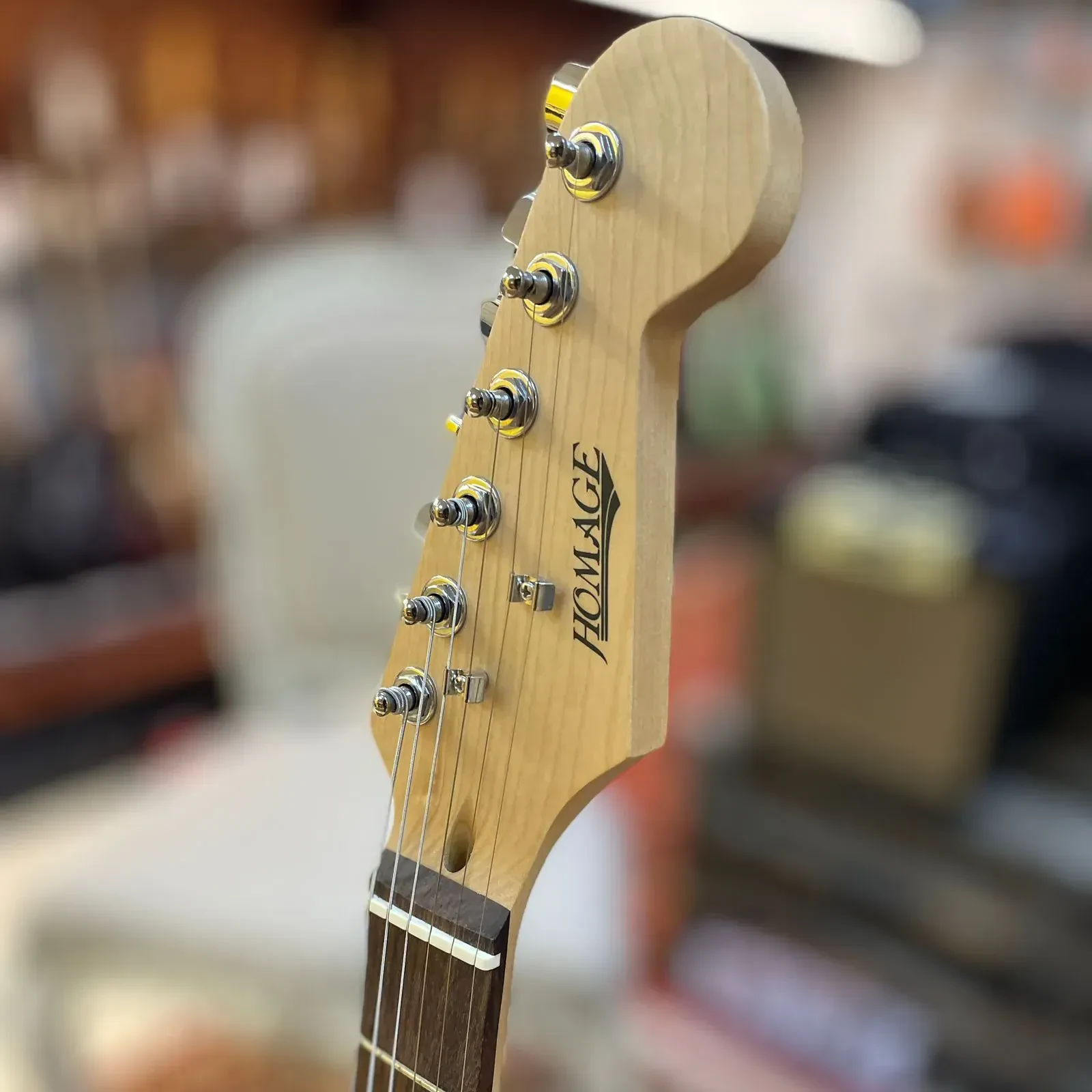 Изображение №20