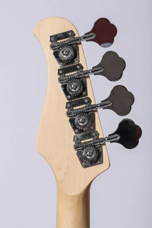 Изображение №5