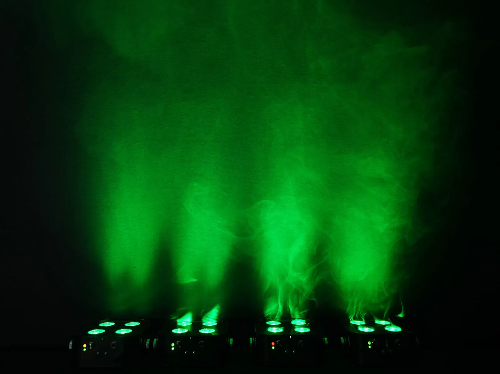 Изображение №7