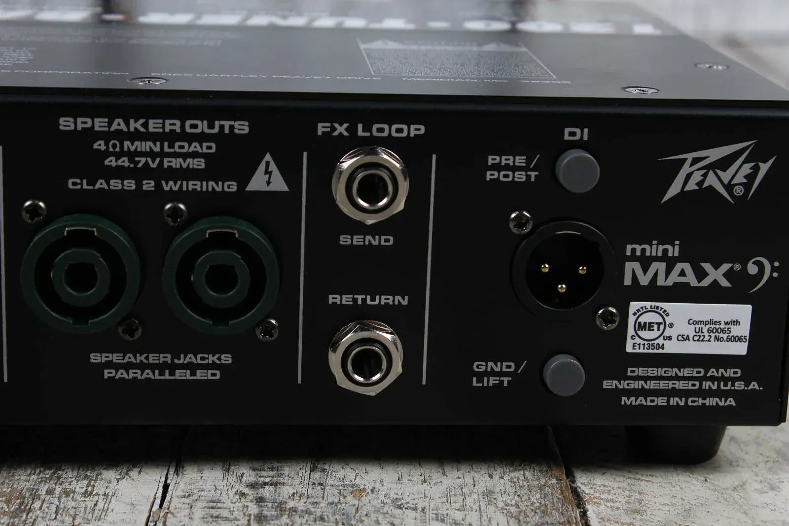 Изображение №9