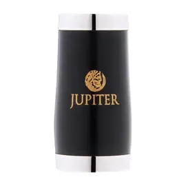 Бочонок для кларнета Jupiter JJCLD-1100S-1 65 мм