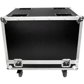 Кейс для музыкального оборудования ProX X-RCF-SUB8004AS RCF SUB 8004-AS Subwoofer Flight Case