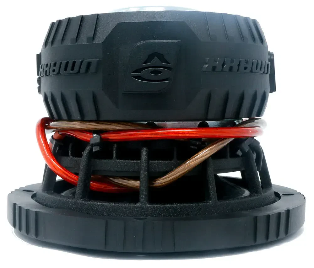 Изображение №4