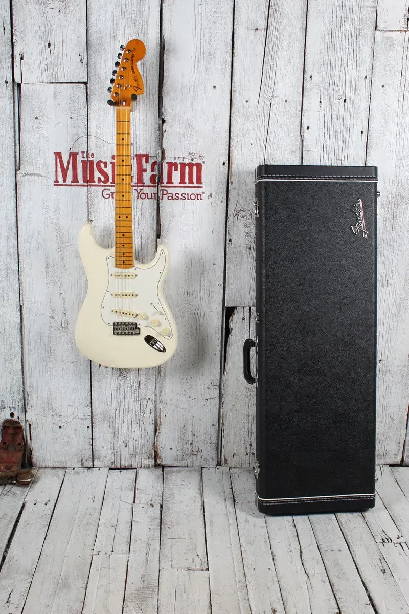 Изображение №2