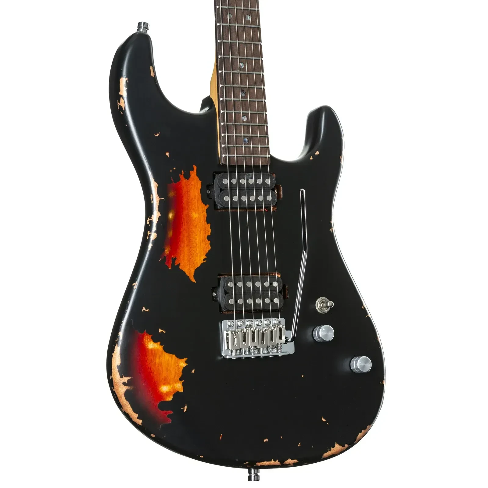 Изображение №2