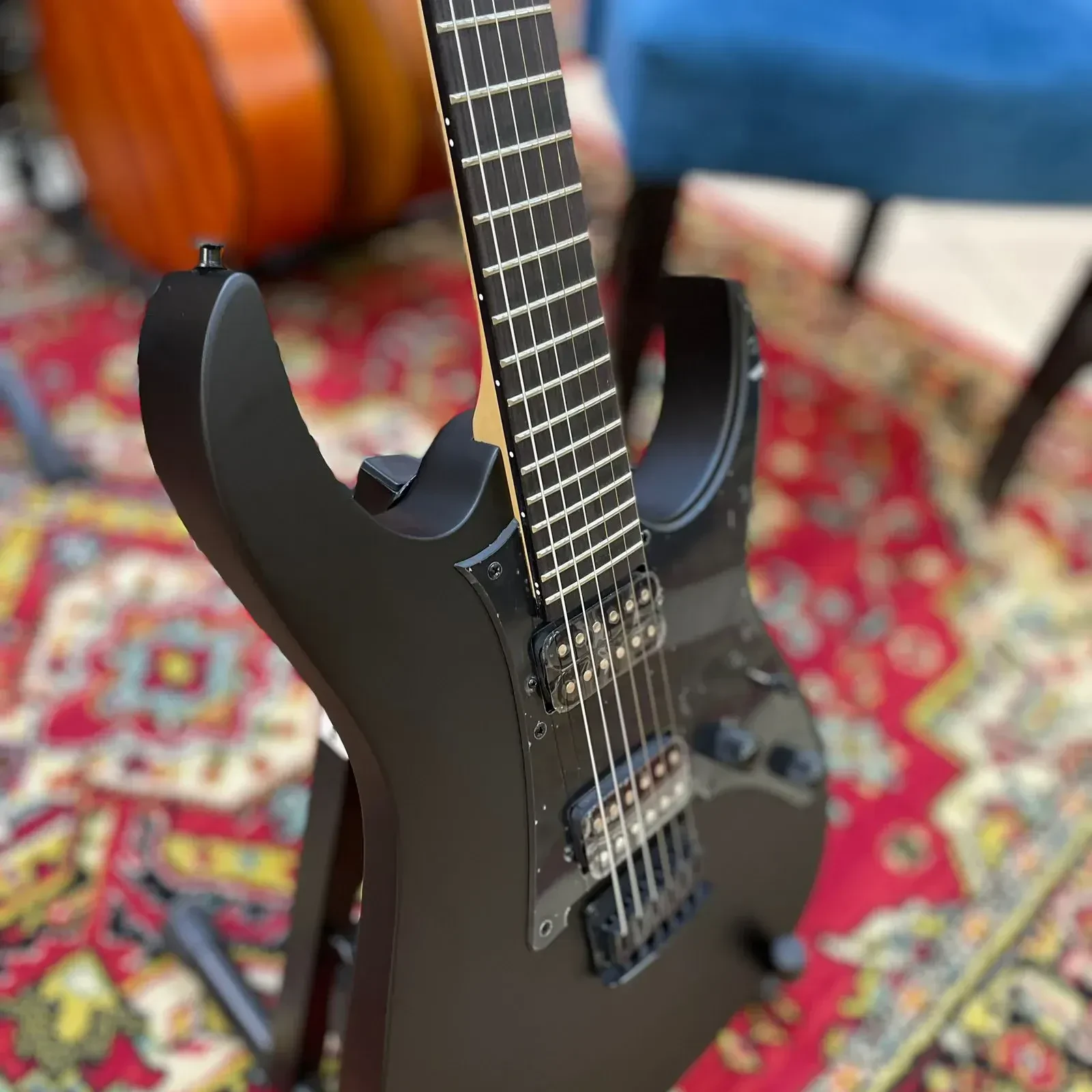 Изображение №27