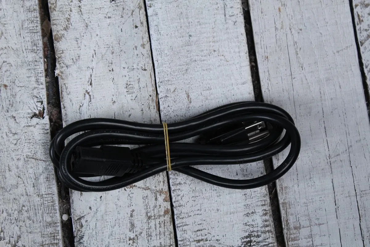 Изображение №13