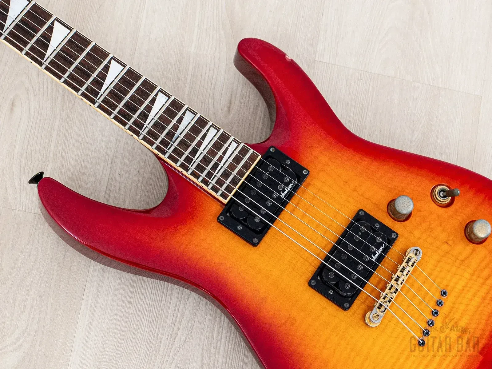 Изображение №7