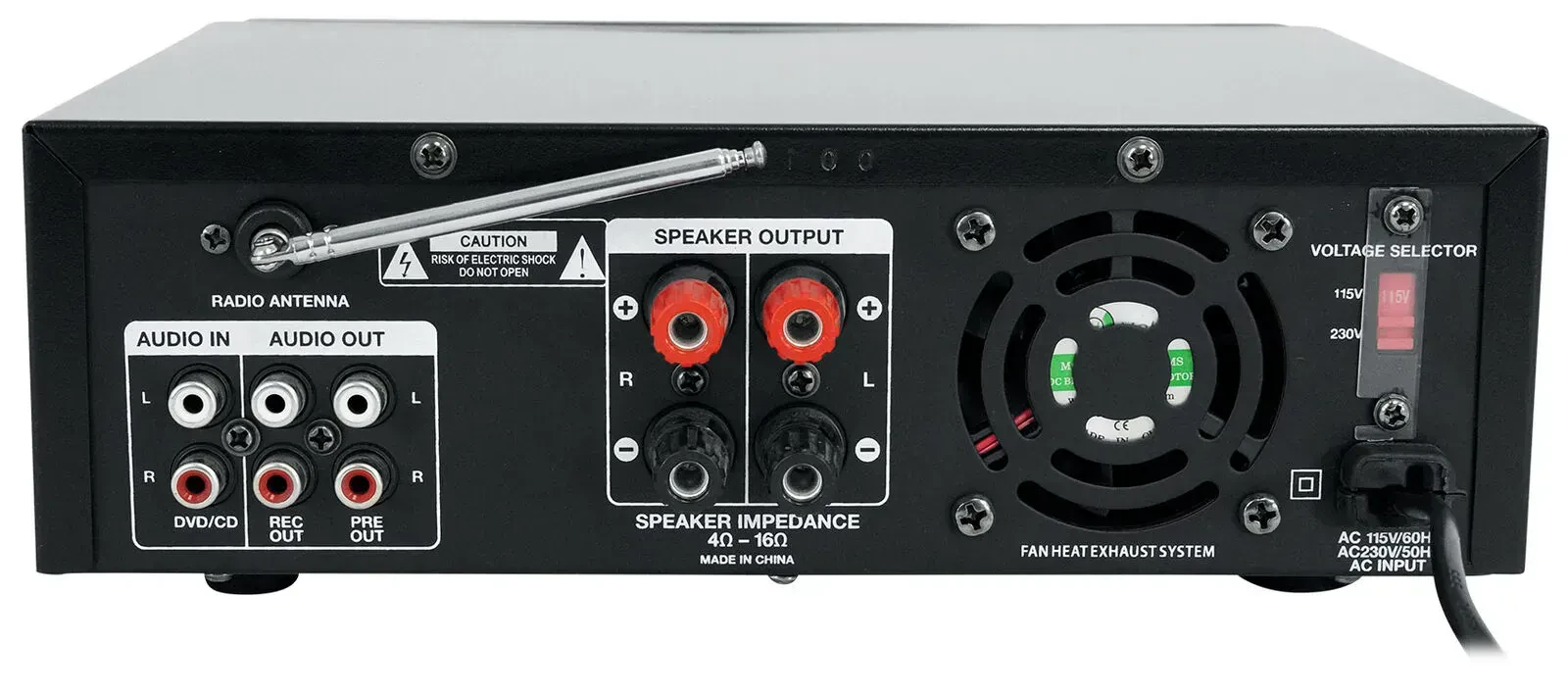 Изображение №6