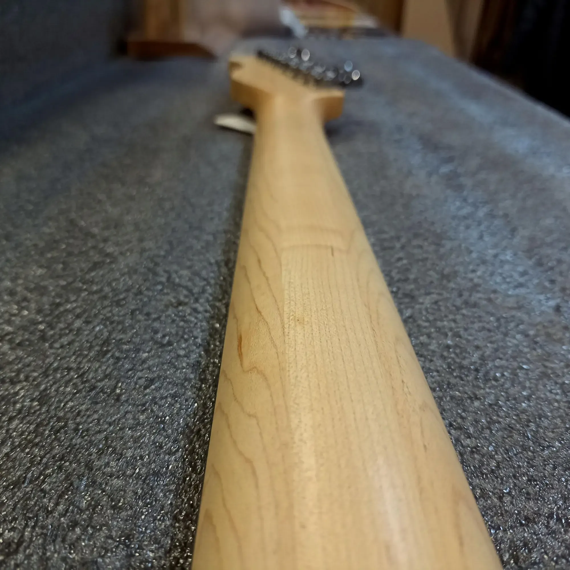 Изображение №28