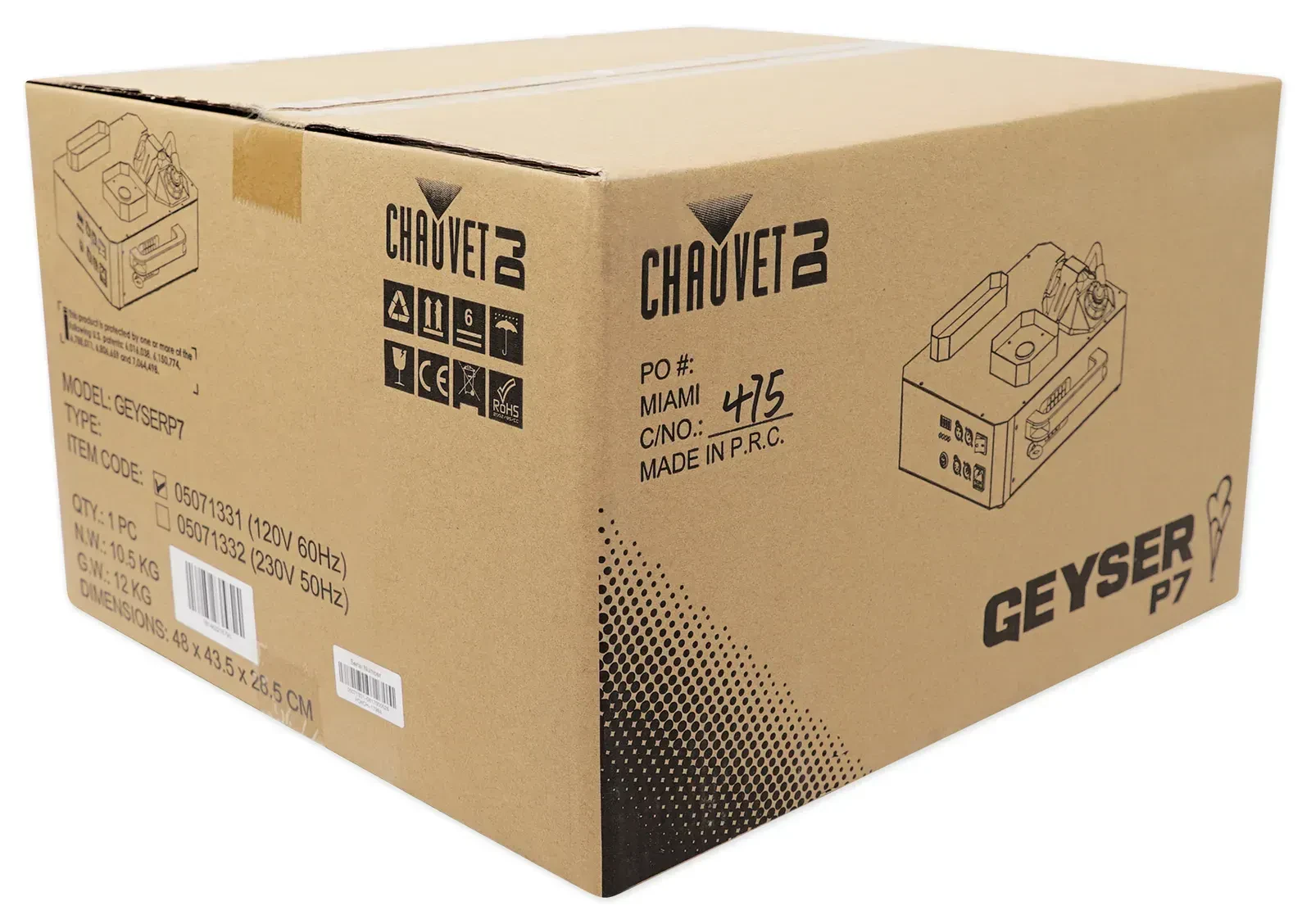 Изображение №7