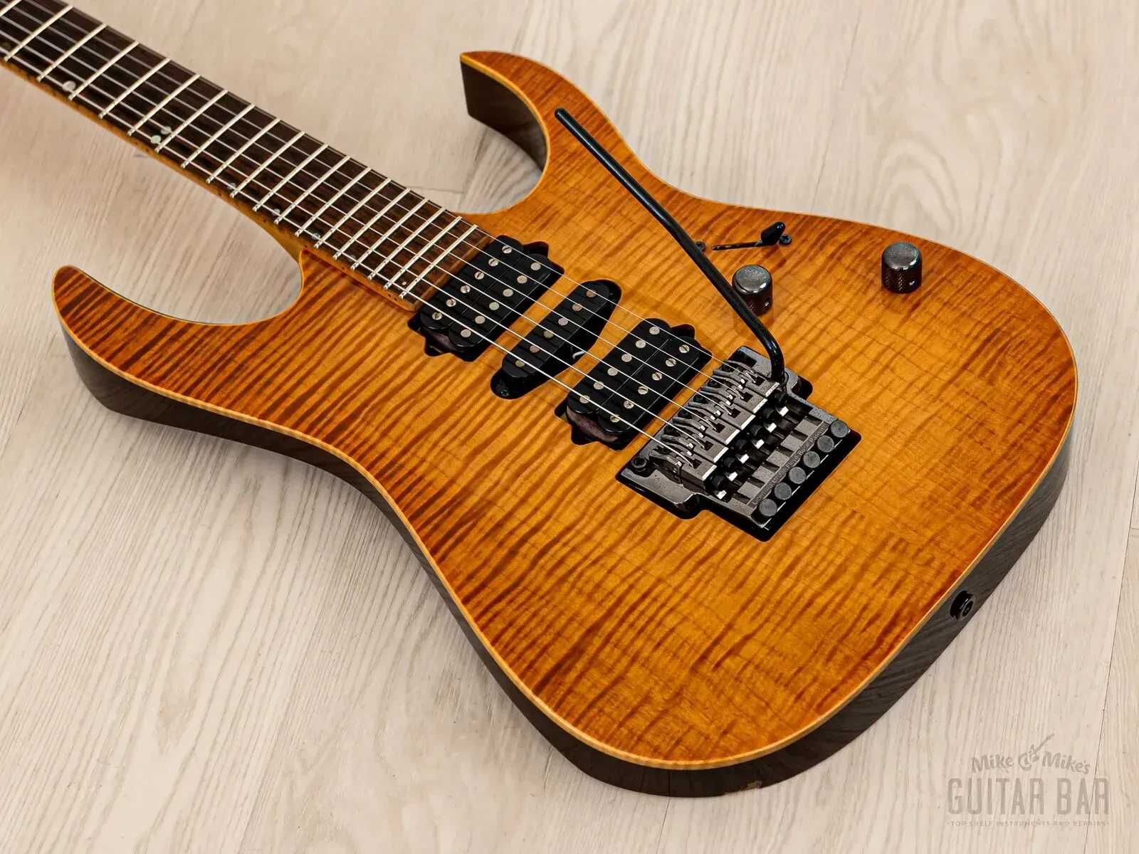 Изображение №4