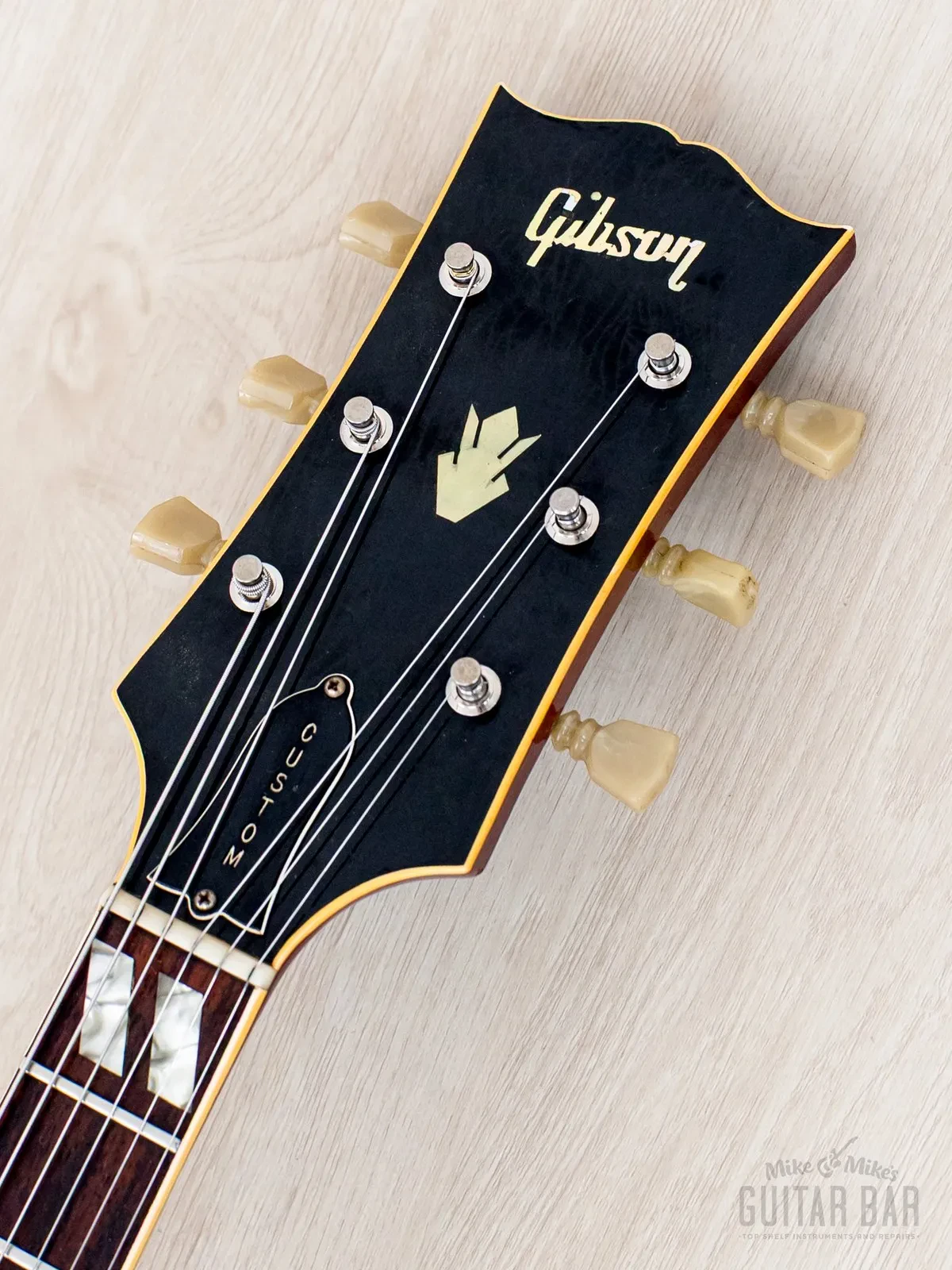 Изображение №4