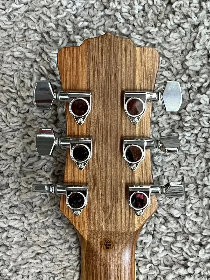 Изображение №5