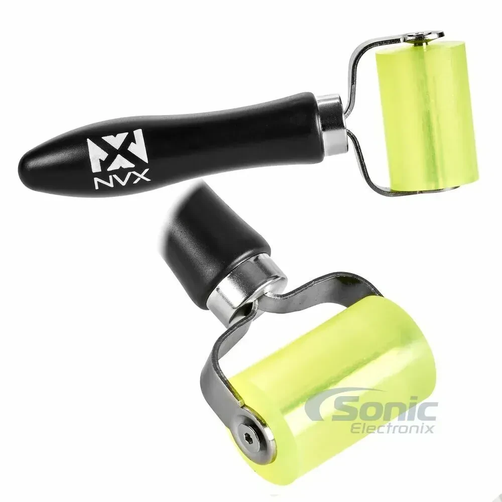 Изображение №18