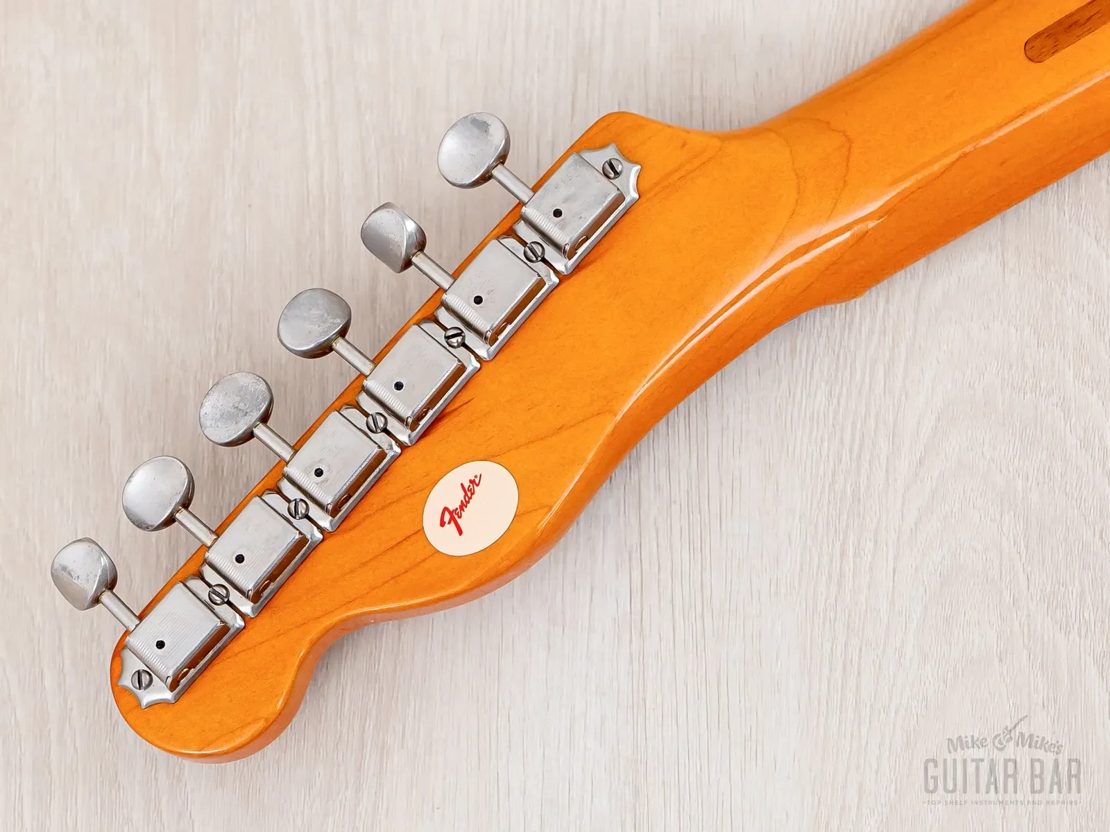 Изображение №5