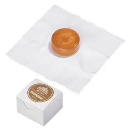 Канифоль для скрипки, альта, виолончели HiHOPE  633