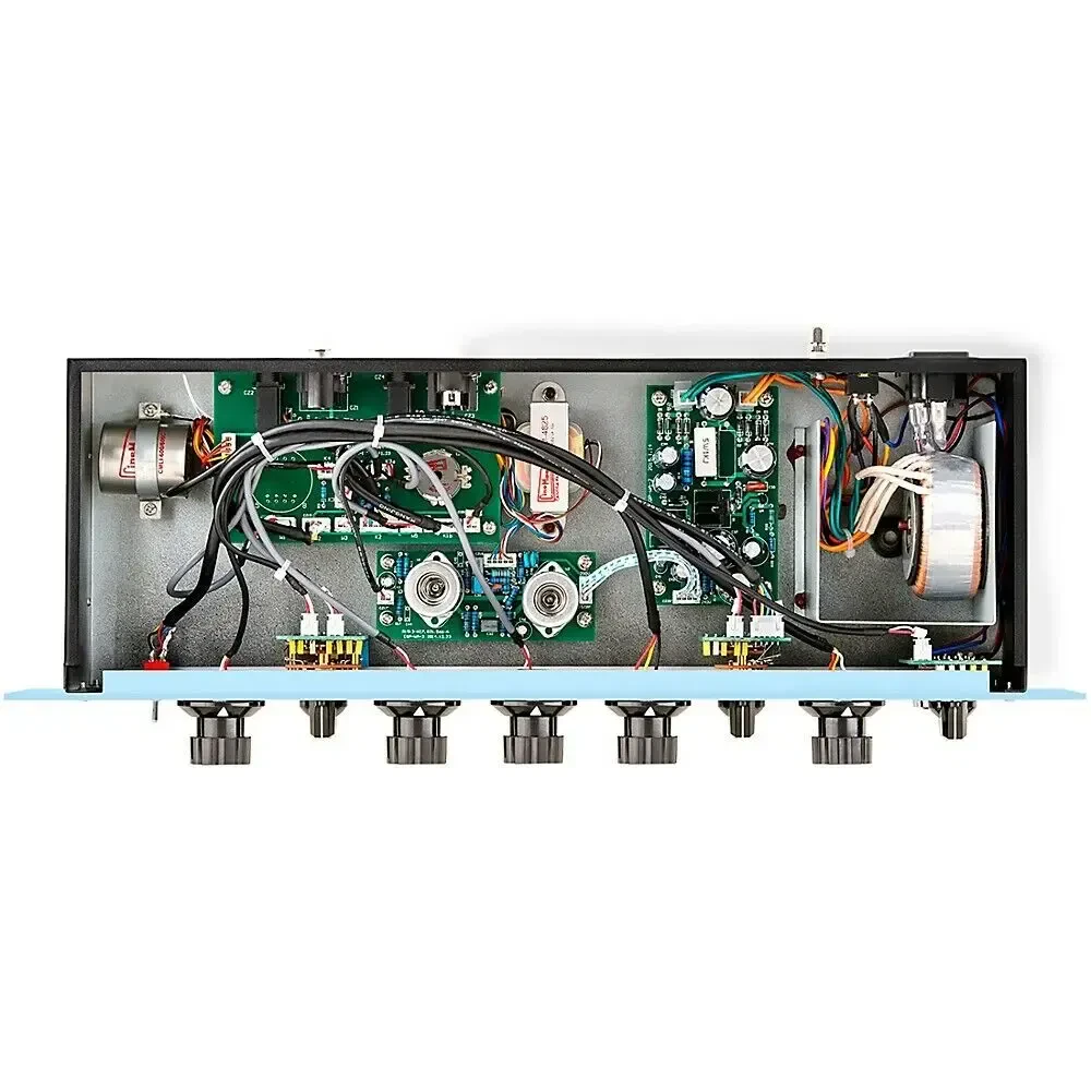 Изображение №5