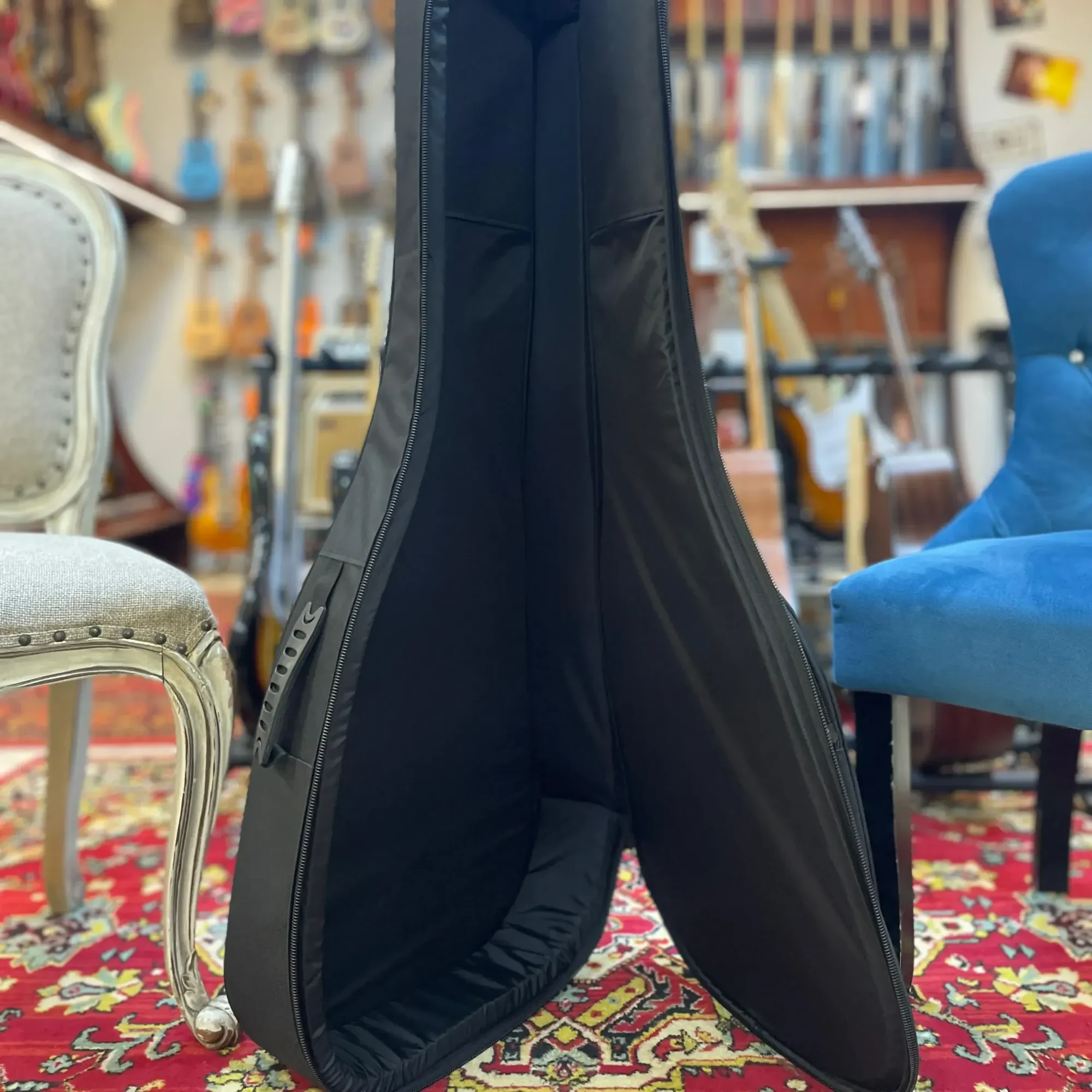 Изображение №9