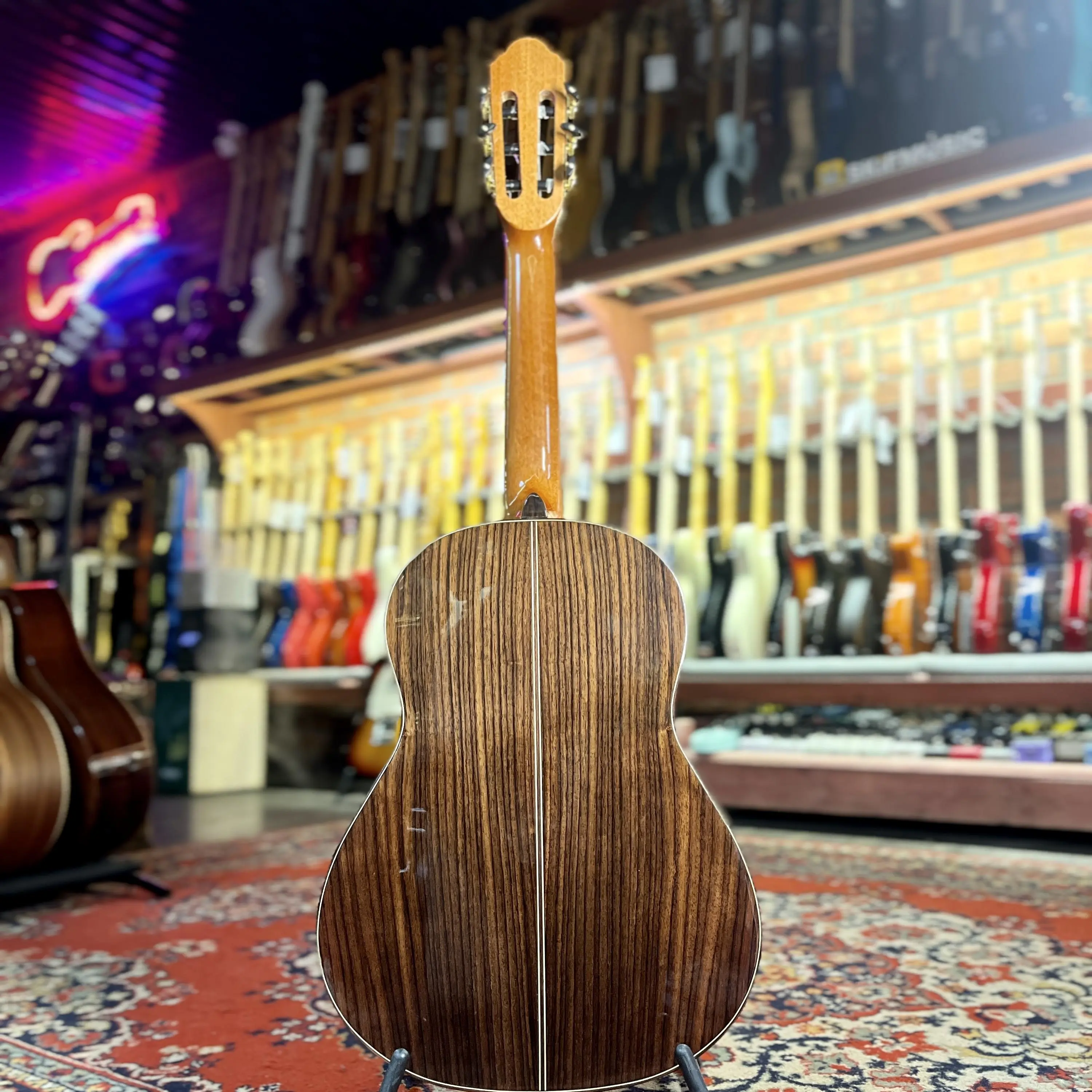 Изображение №5