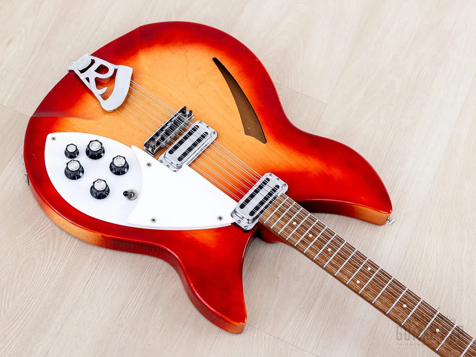 Изображение №9