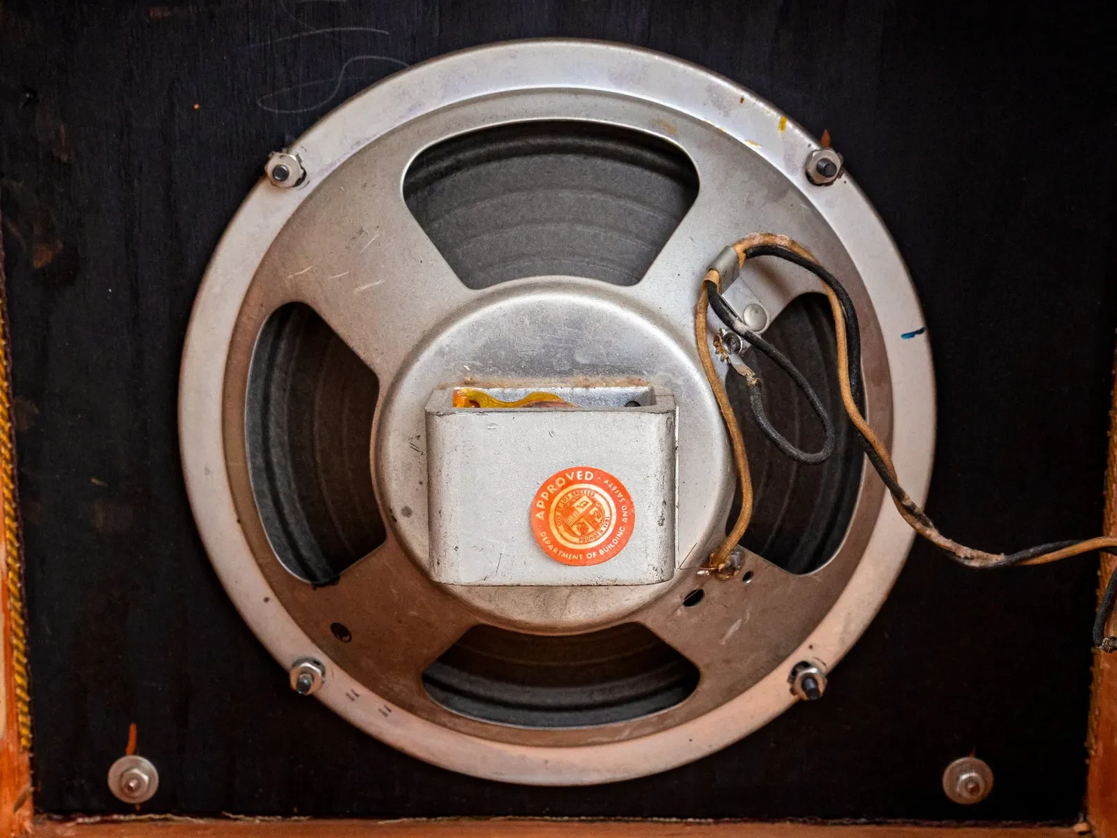 Изображение №9