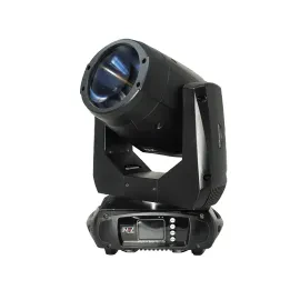 Прибор с полным движением JMAZ LIGHTING JZ3016
