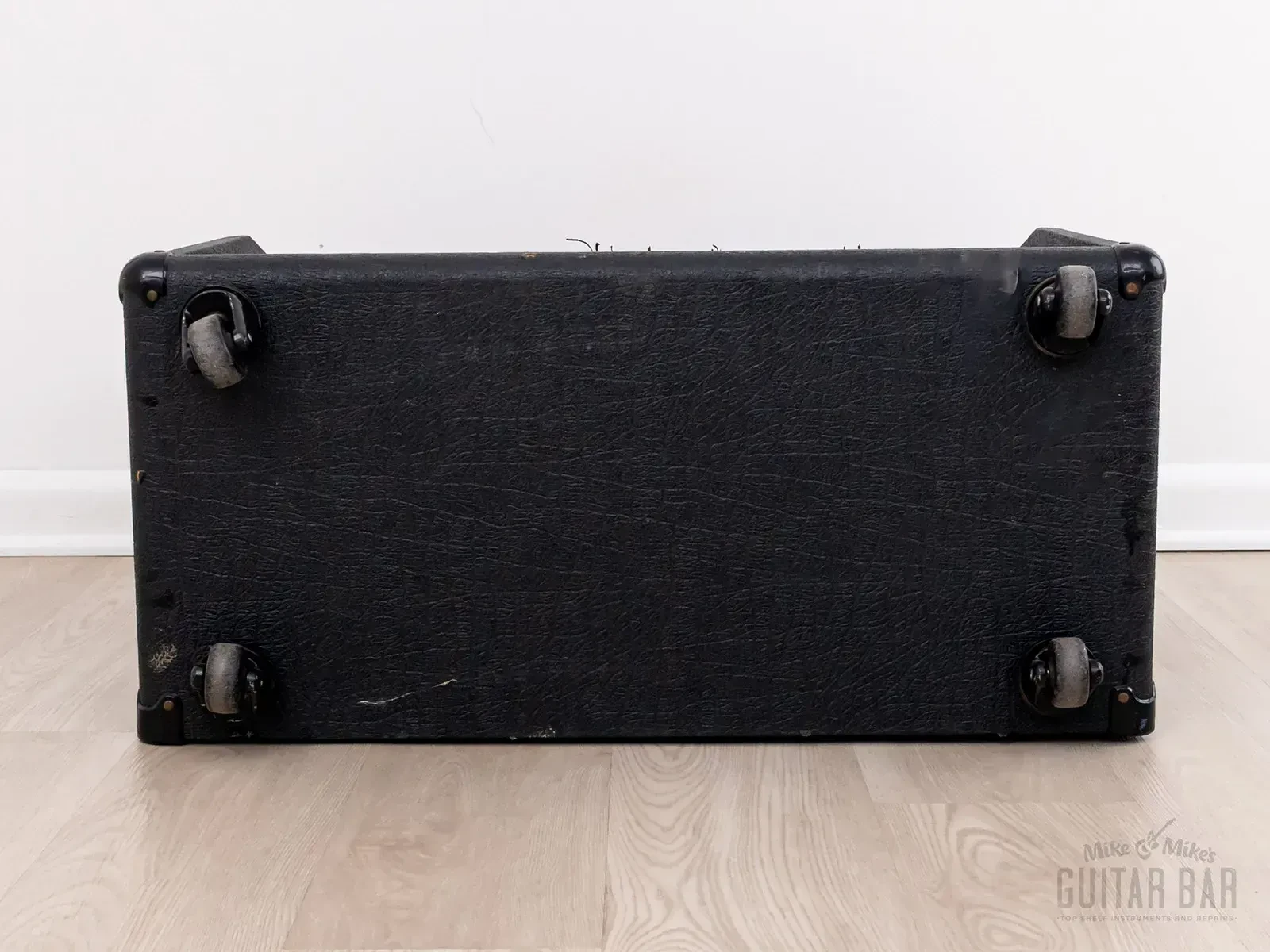 Изображение №7