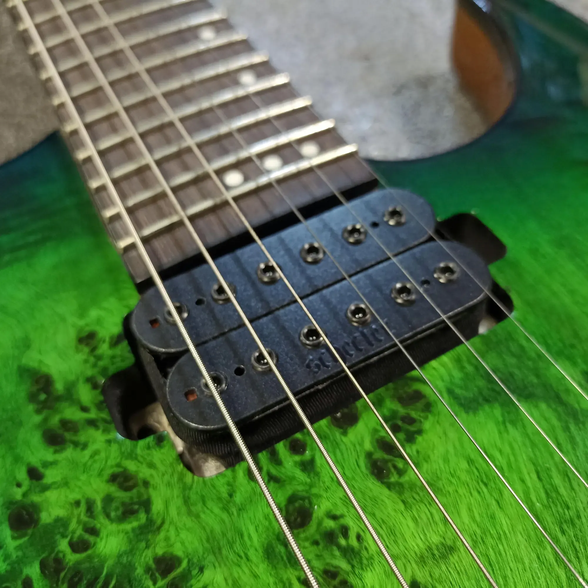 Изображение №27