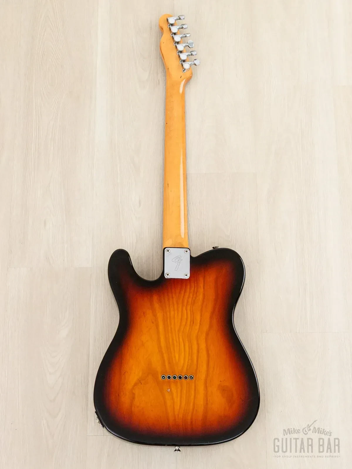 Изображение №11