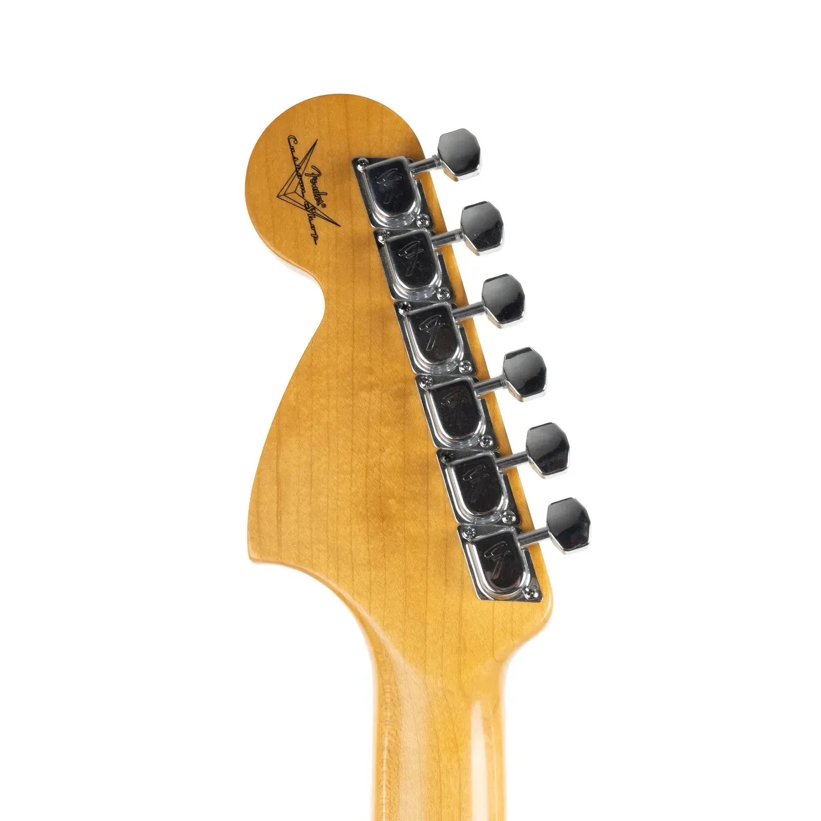 Изображение №9