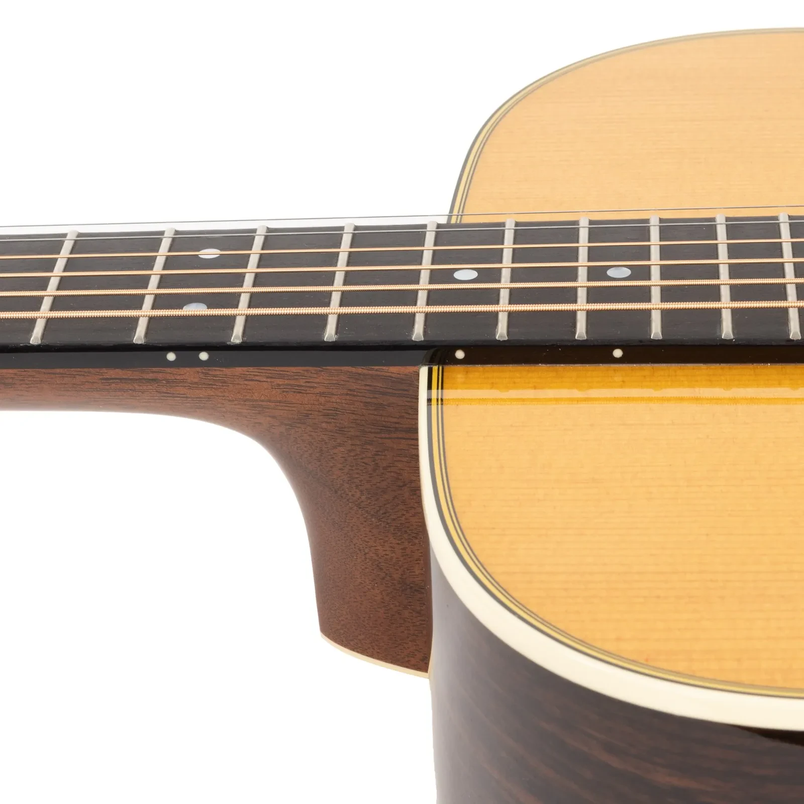 Изображение №9