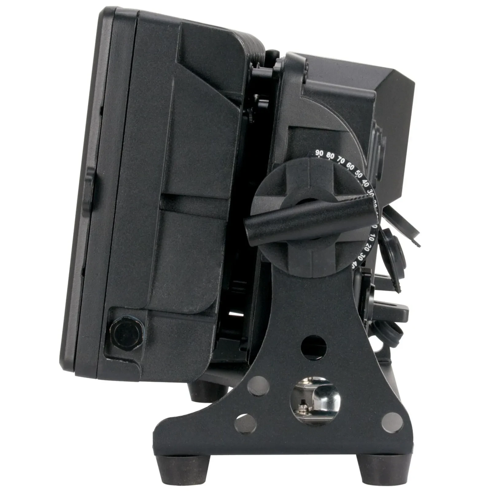 Изображение №3