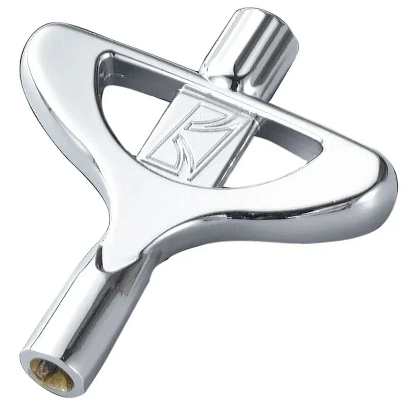 Ключ для барабана Tama TDK10