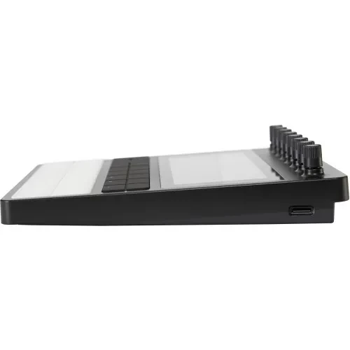 Изображение №6