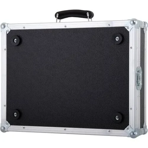 Изображение №4