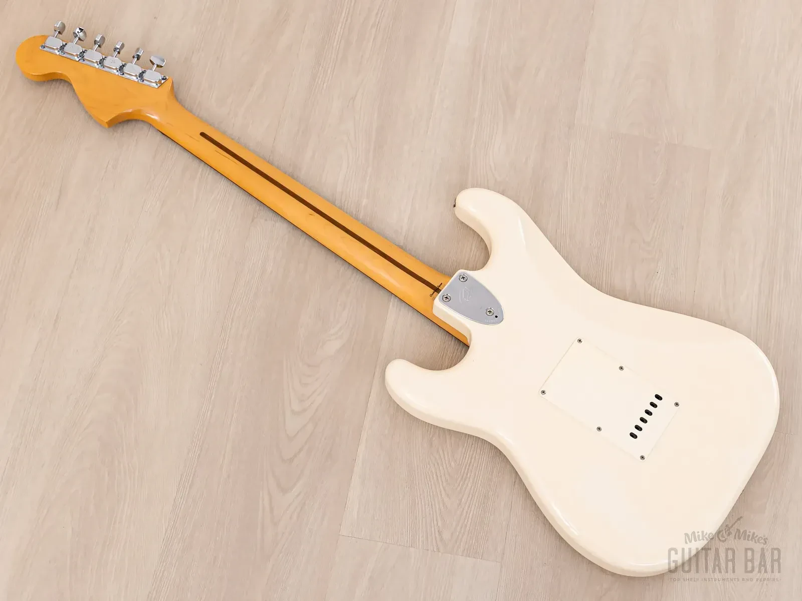 Изображение №12