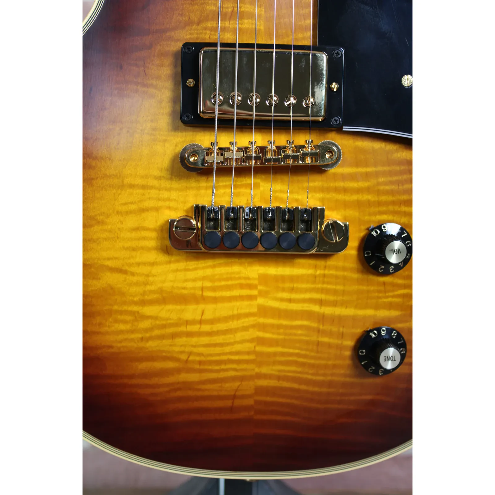 Изображение №5