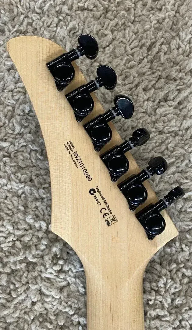 Изображение №12