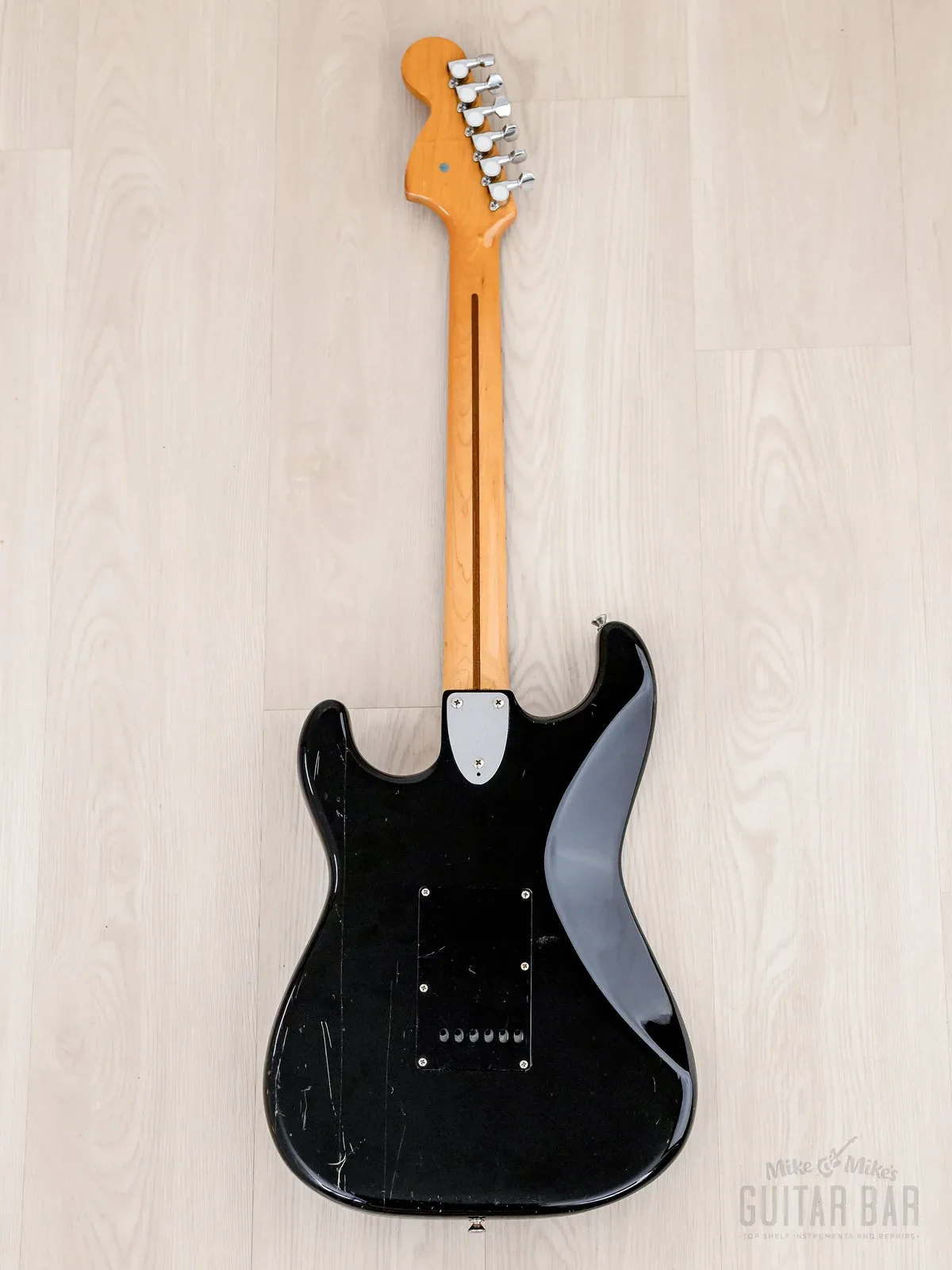 Изображение №10