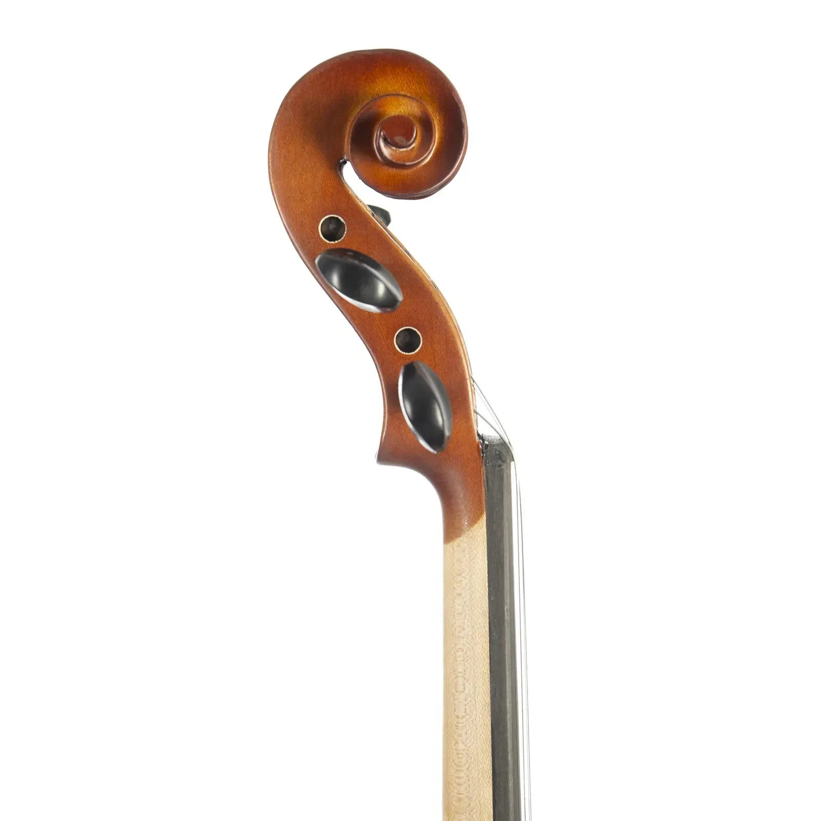 Изображение №8