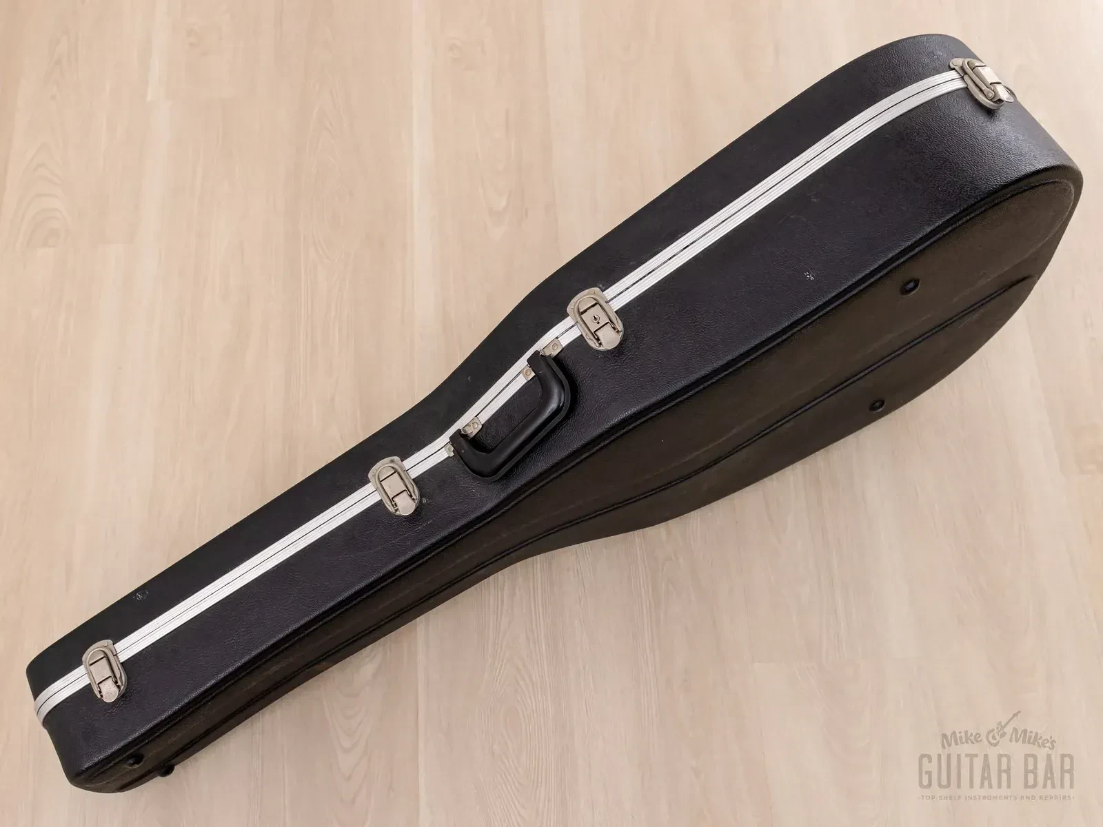 Изображение №20