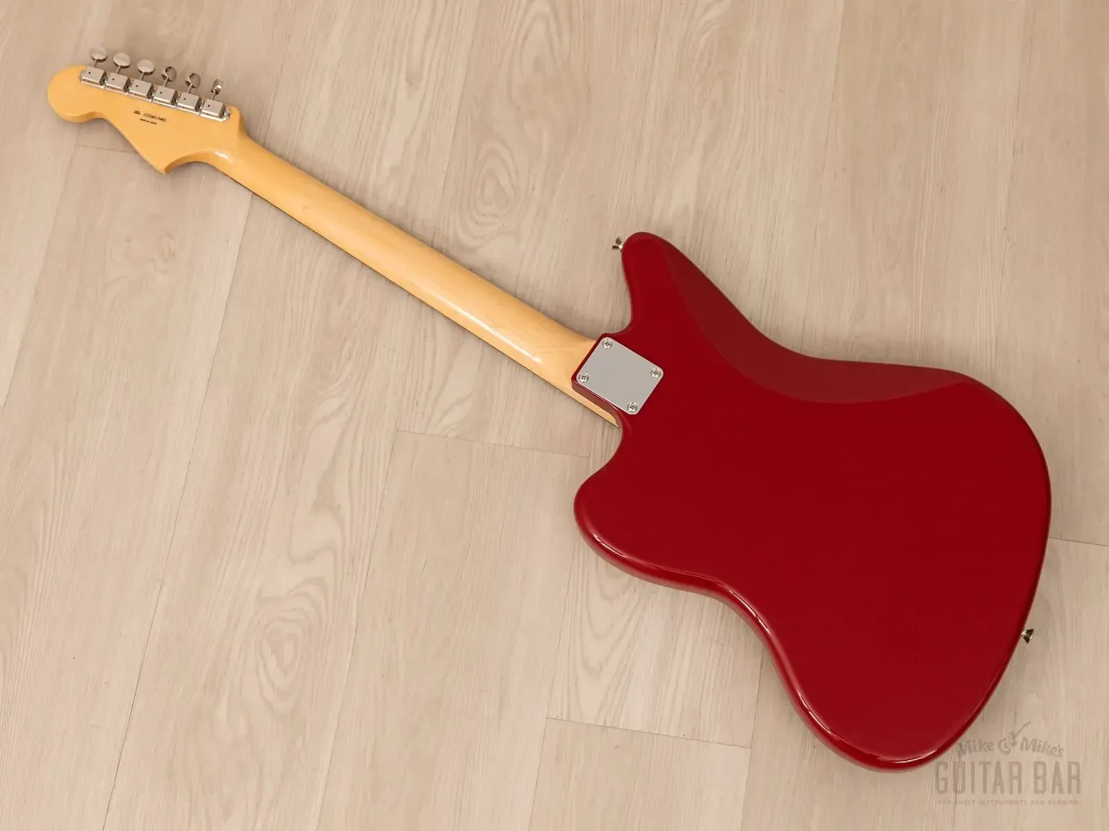 Изображение №11