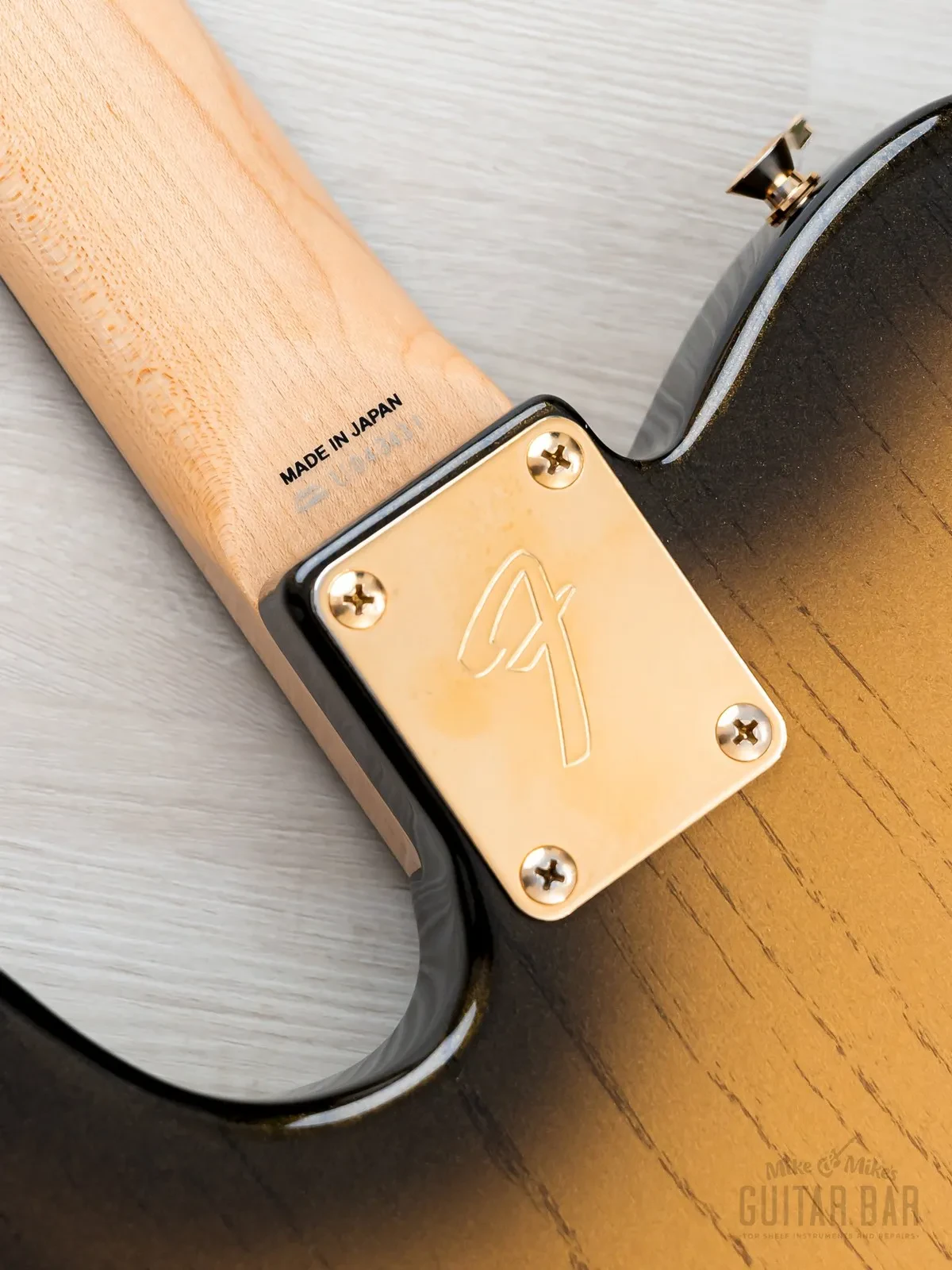 Изображение №16