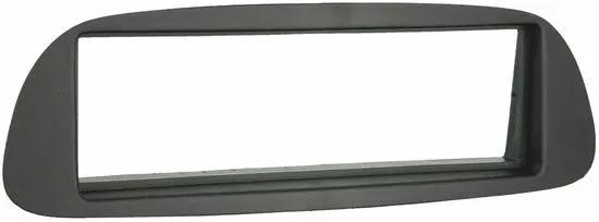 Metra 99-6509 Single DIN Installation Kit for Select 2003-2007 Dodge Sprinter