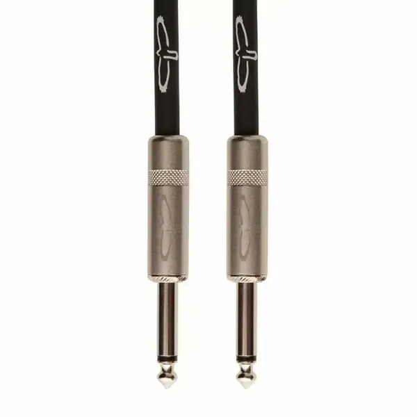 Инструментальный кабель PRS Classic Instrument Cable 7.6 м