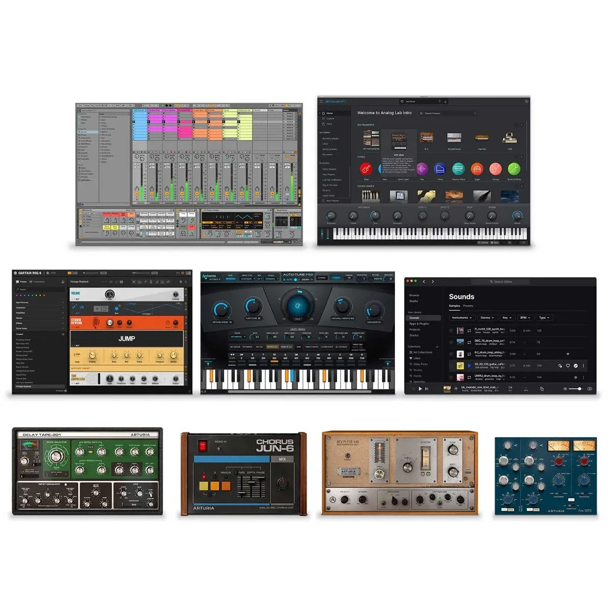 Изображение №8